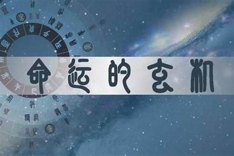 女人官星被大运合