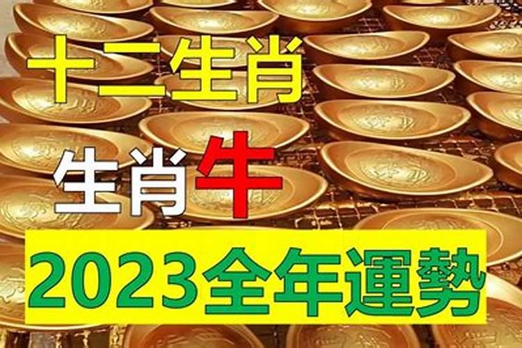 2022年12生肖月份运势