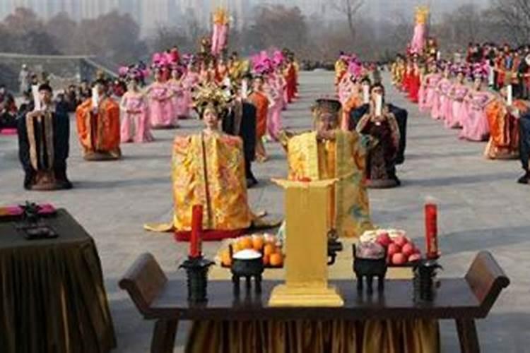 流年枭神夺食会怎样