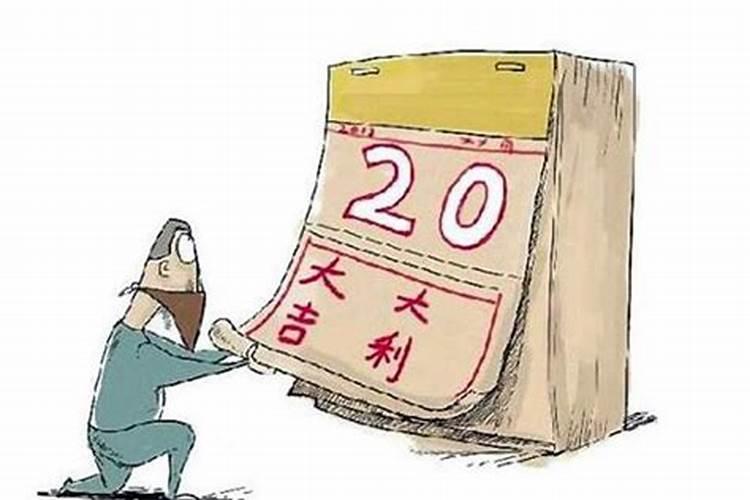 属猪的今年适合戴什么