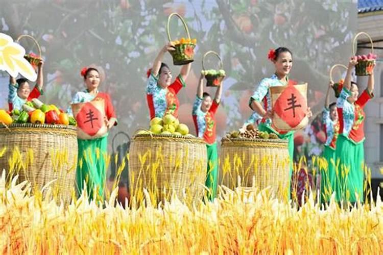 大运食神合印的意思