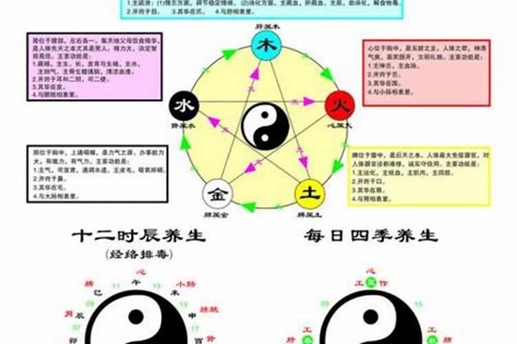 1999年属兔的人五行属性