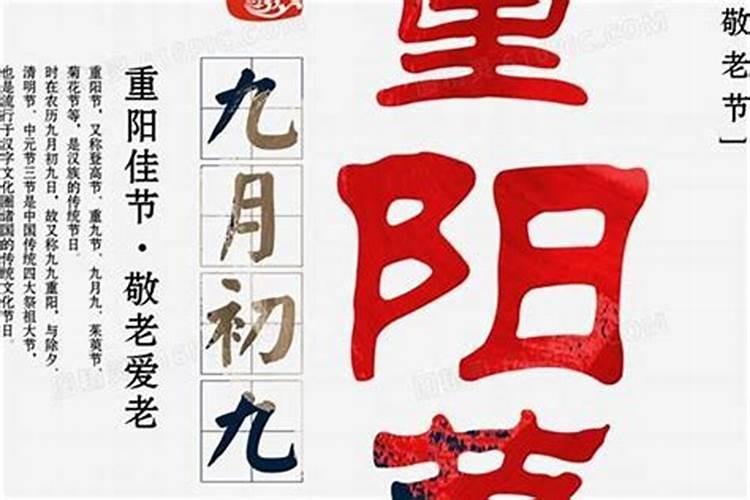 1983年12月29日八字