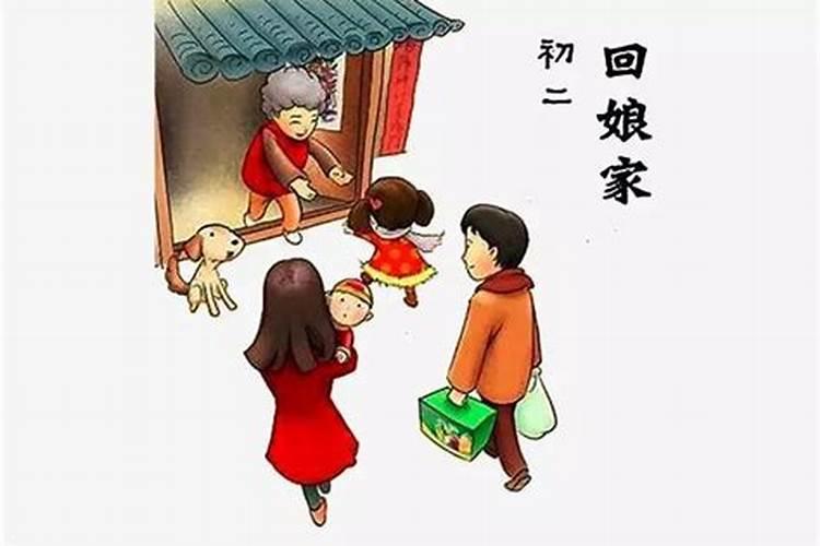 梦见别人火化人是什么意思