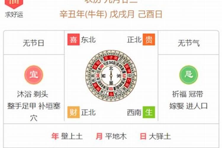 怎么看两个人八字合不合?