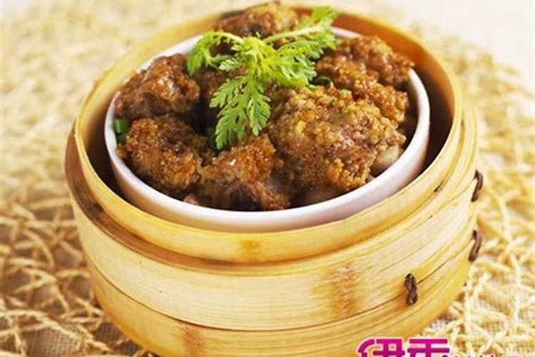 做梦梦见吃美食是什么意思