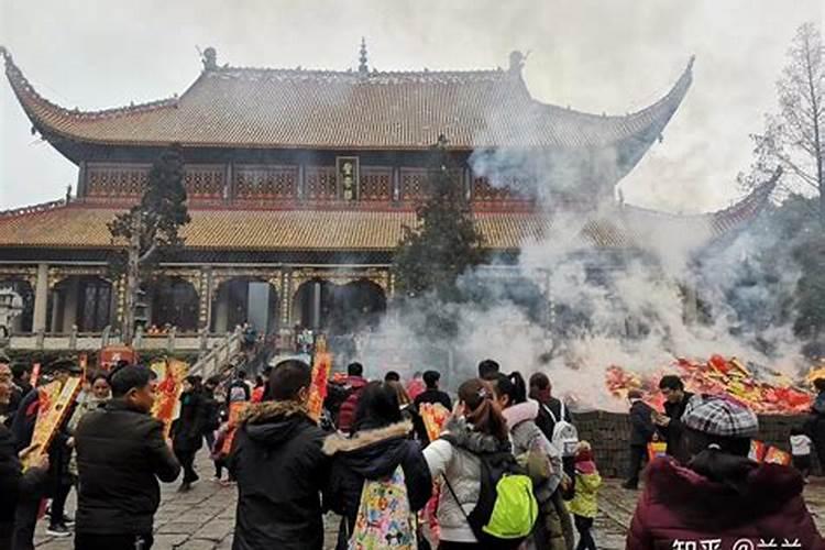 运城冬至祭祀的地方