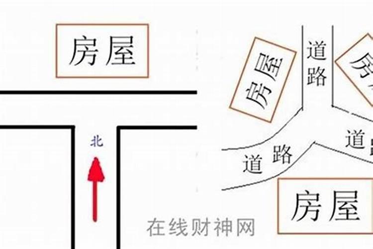 男女八字合婚如何看出来