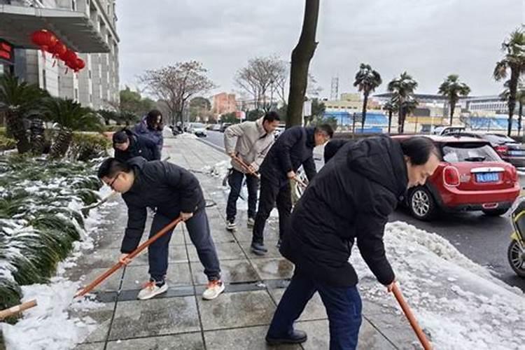 经常做梦梦到初恋男友是什么原因