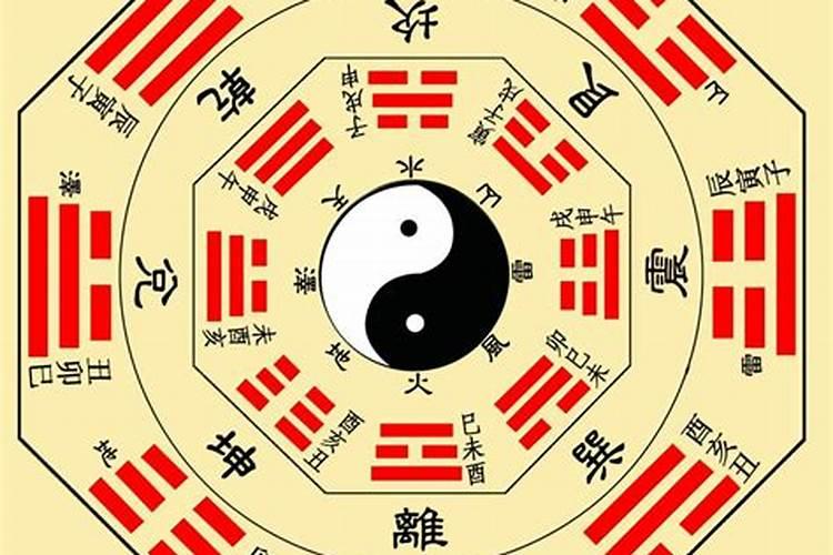 双鱼座编发又简单又漂亮