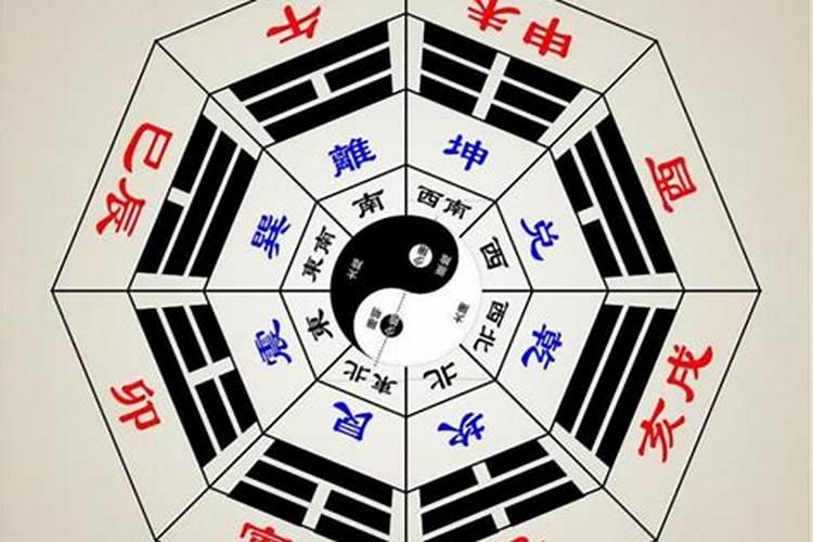 如何算八字喜用神，怎么看八字的喜用神和忌神