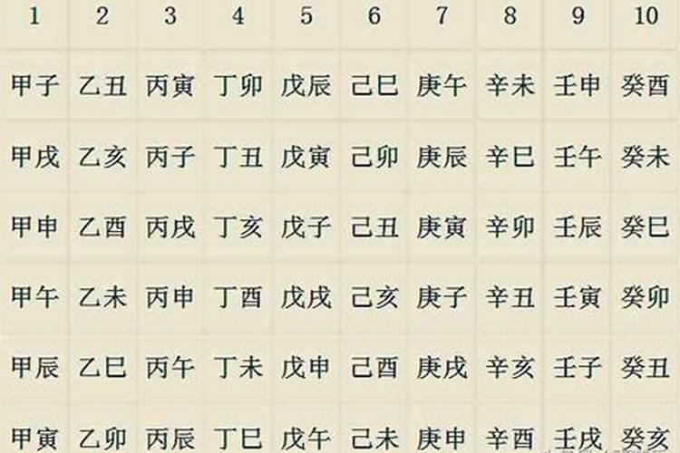 梦见怀孕大肚子要生了是什么意思呢