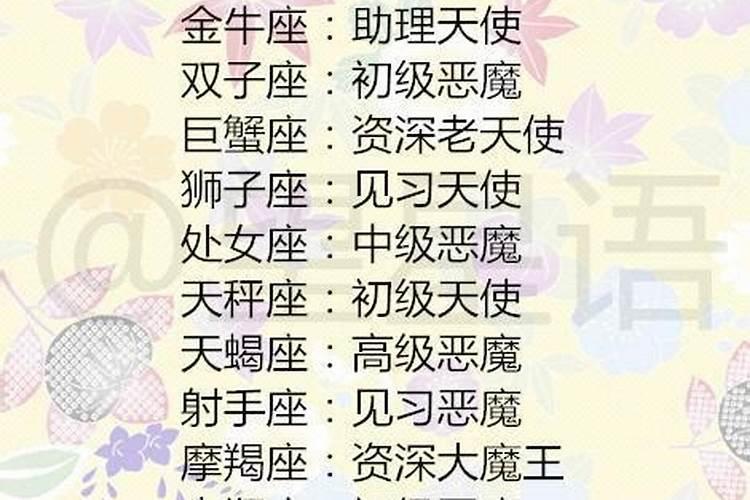 八字测算什么时候恋爱