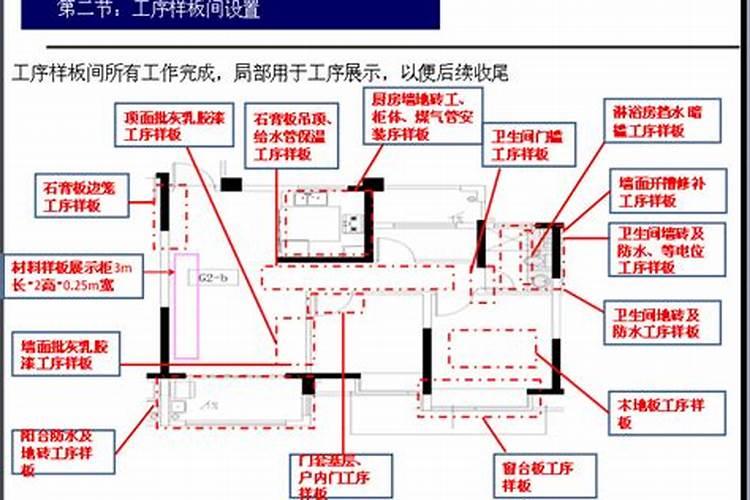 二零二一年属羊运势及运程