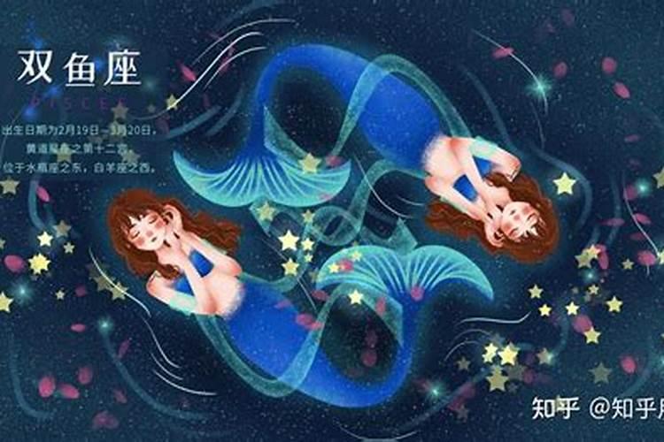 水象星座和水象星座配吗