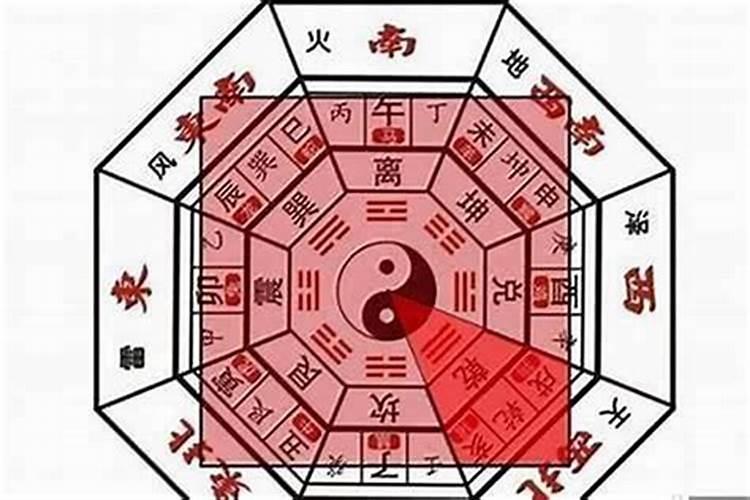 怀孕梦见打仗什么意思呀