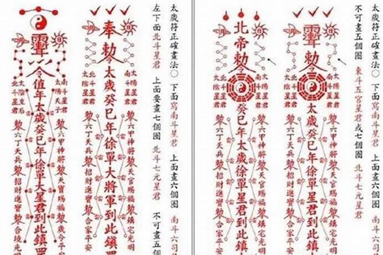 属虎人三合生肖是什么