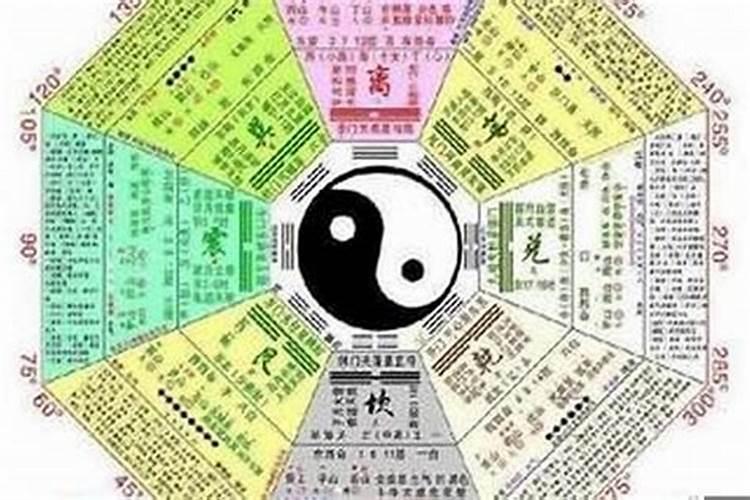 太湖白云甘家坛门做法事