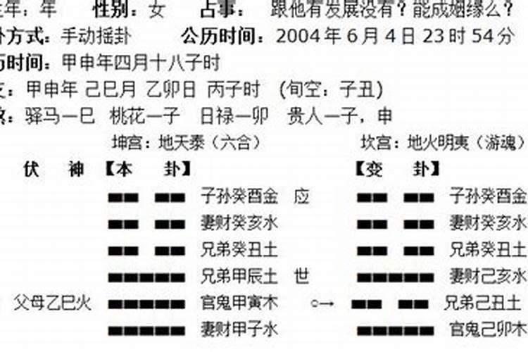 1980年属猴的是金命还是水命