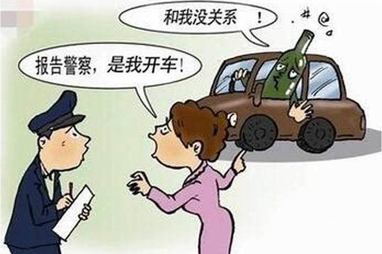 属猴的女人适合戴黄金吗