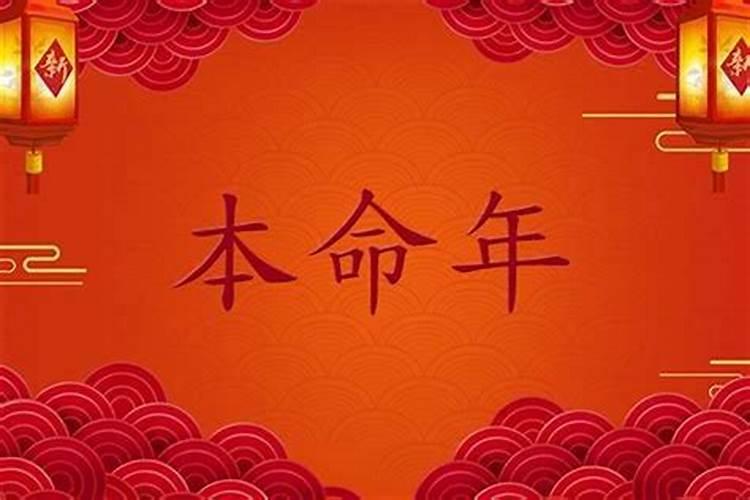 自贡中元节是哪一天农历