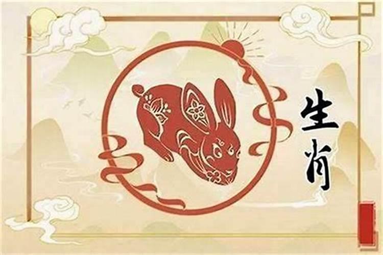 梦见拜祖师爷并给与指点