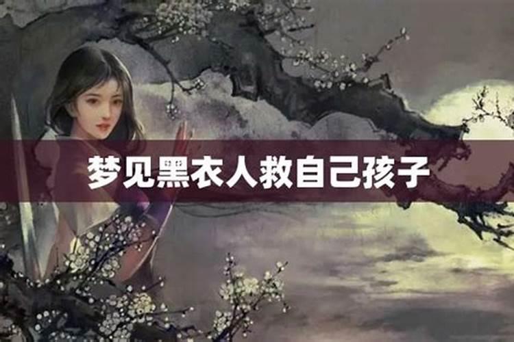 射手男不喜欢女生的表现