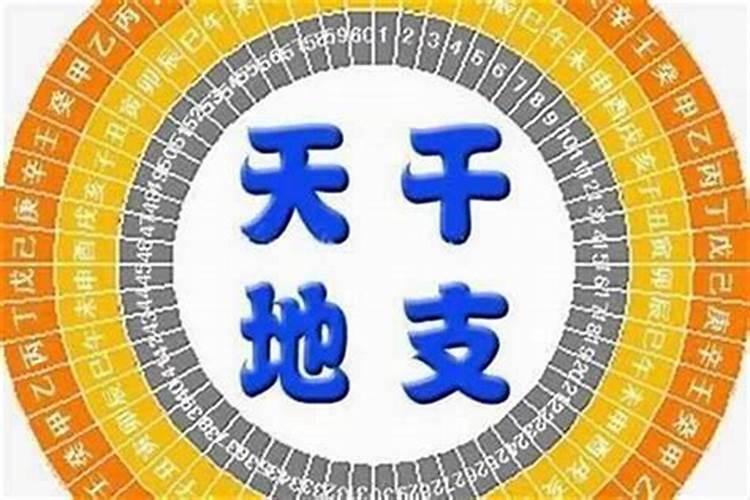 生辰八字可以晚上看吗