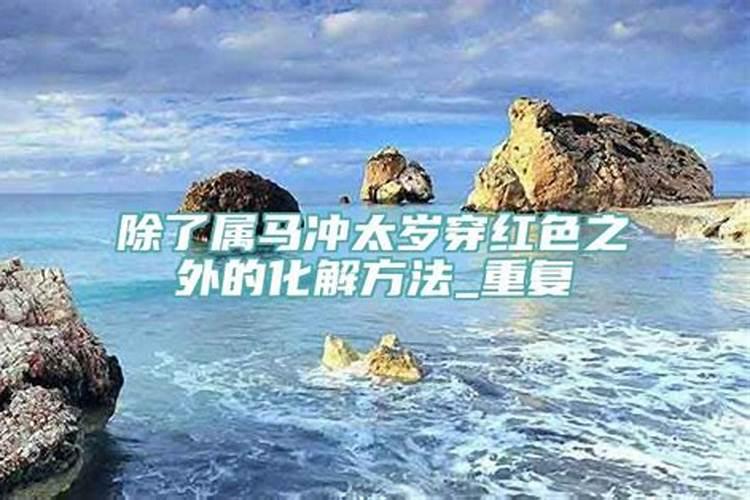 14号生肖是什么意思