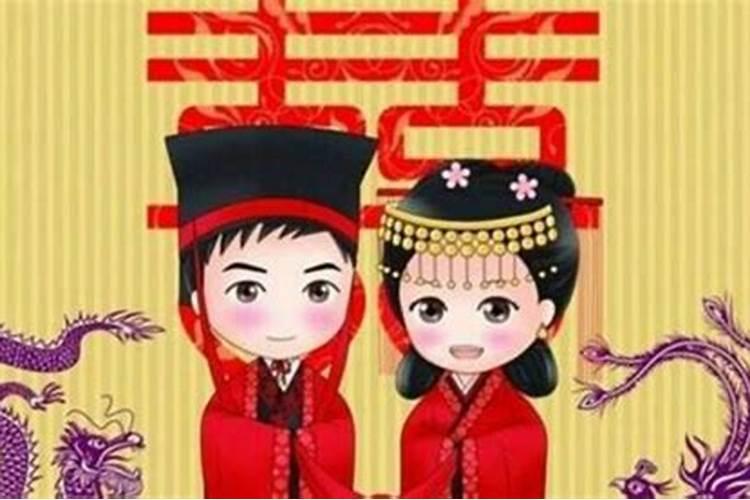 阳历11月11日是什么星座女人