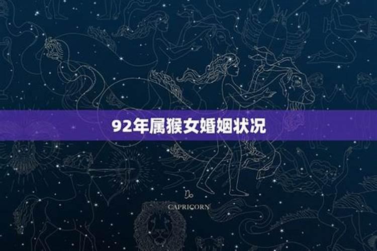 属羊人的2021年的运势怎样