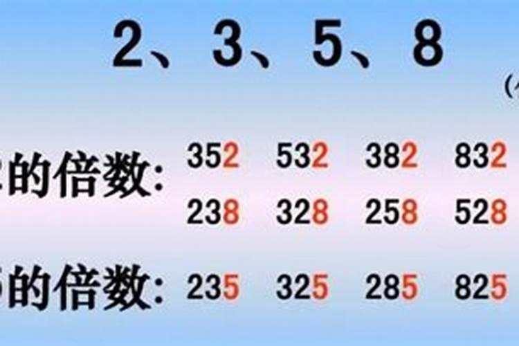 1987年4月19日农历是什么星座