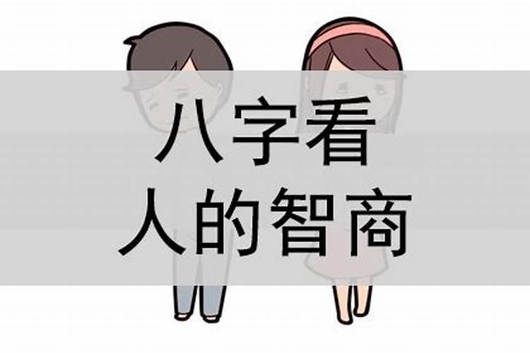 2024年牛全年运势如何