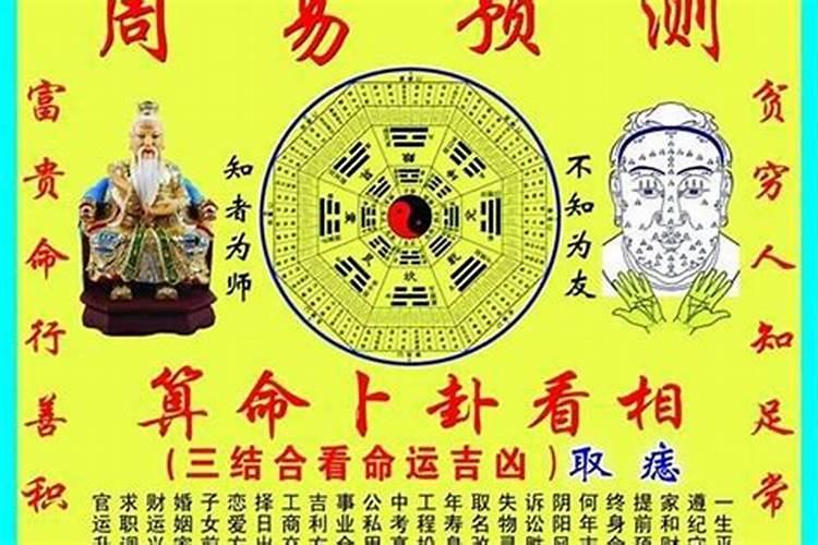 属虎的今年运势86年男