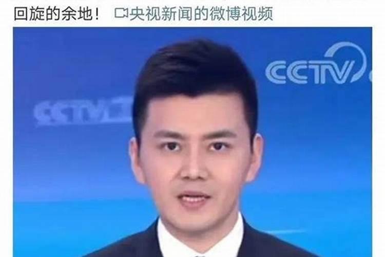 梦见两个棺材是什么