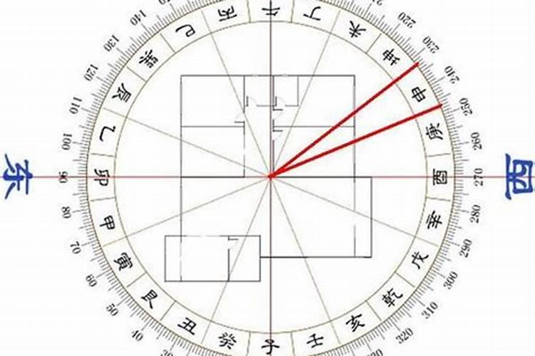 陶白白最全星座分析水瓶座