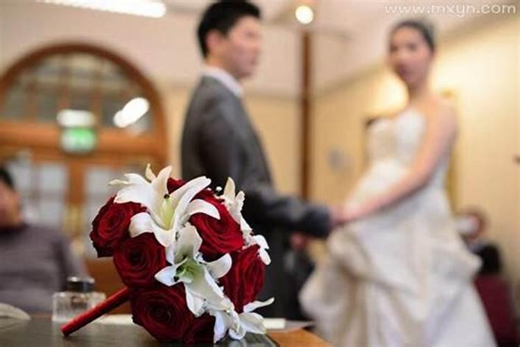 伤官一定婚姻不好吗