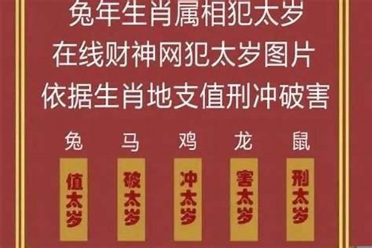 八字命理犯什么煞与化解有关