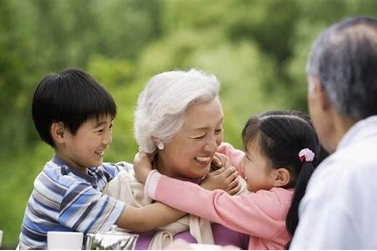 双子座男喜欢处女座女吗