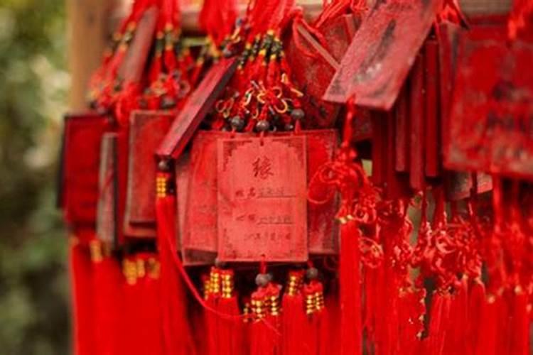 冬至扫墓带什么祭品比较好