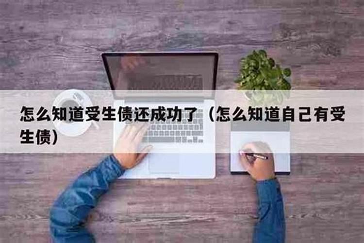 梦见爸爸妈妈吵架什么意思周公解梦