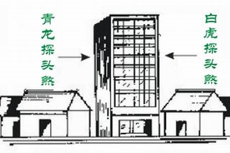 长春正月十五烟花秀在哪里举行