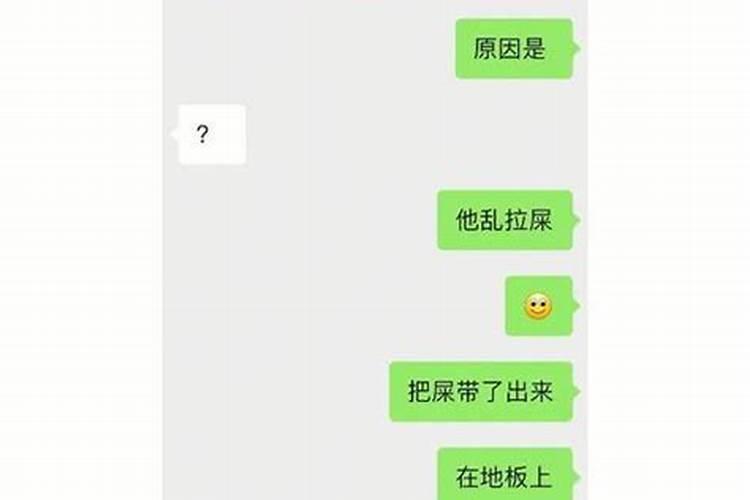 女性梦见虫子变成蝴蝶