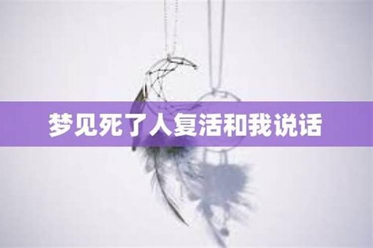 水瓶女真想分手的表现是什么