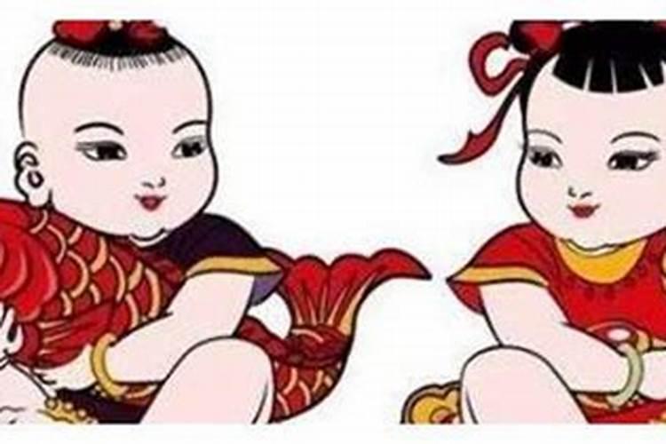 水瓶男怎么搞定双子女