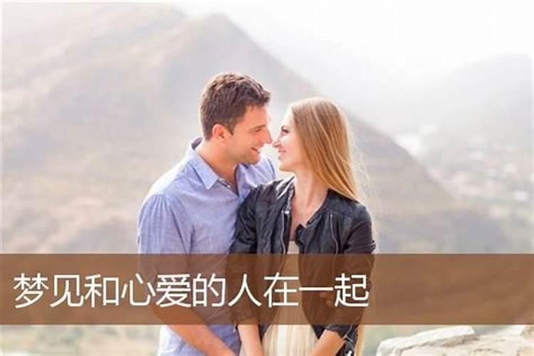 婚姻不顺利可以求助父母吗女方