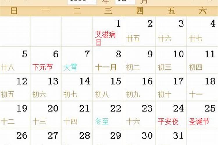 1999年阳历12月13日是什么星座