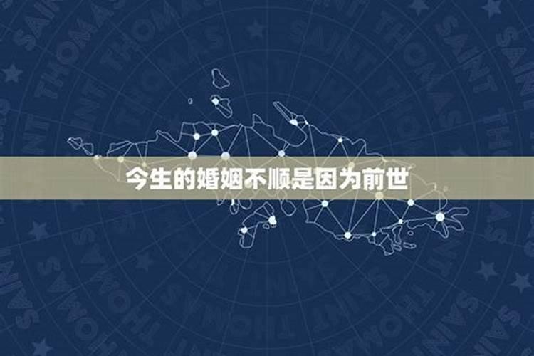 搬家吉日查询2021年7月搬家吉日