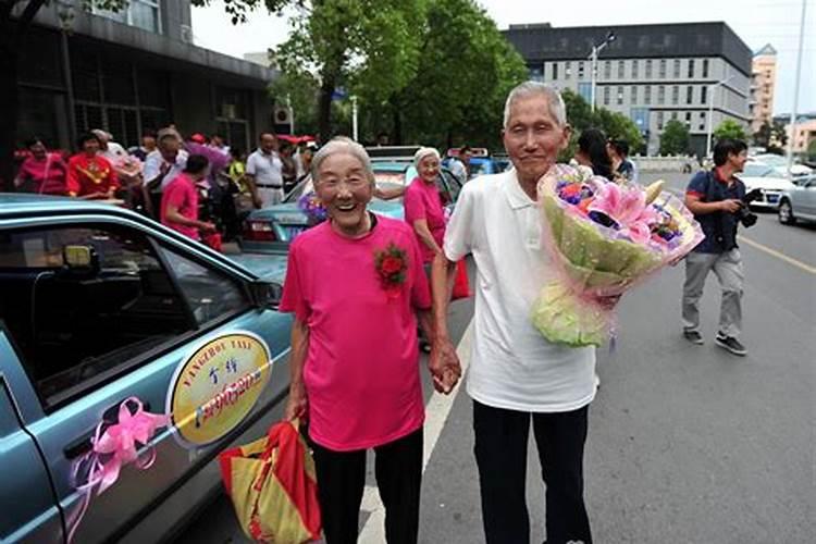 属龙与属虎婚配好不好