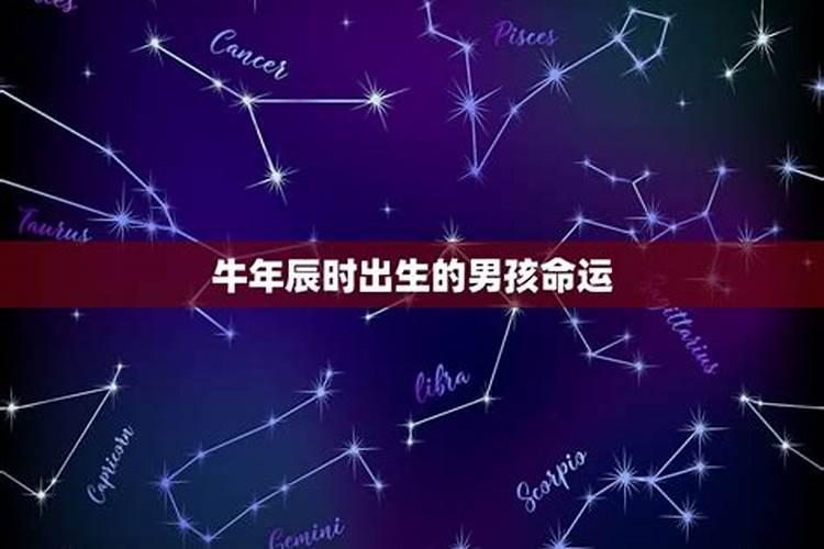 老师梦见被学生亲吻代表什么